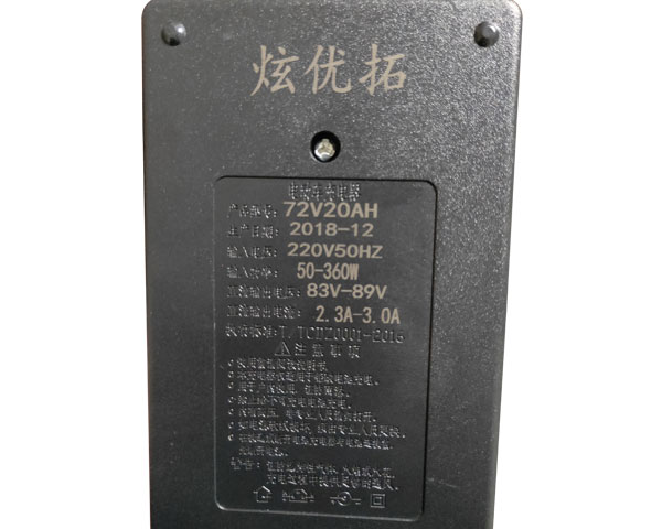 光纤激光打标机效果